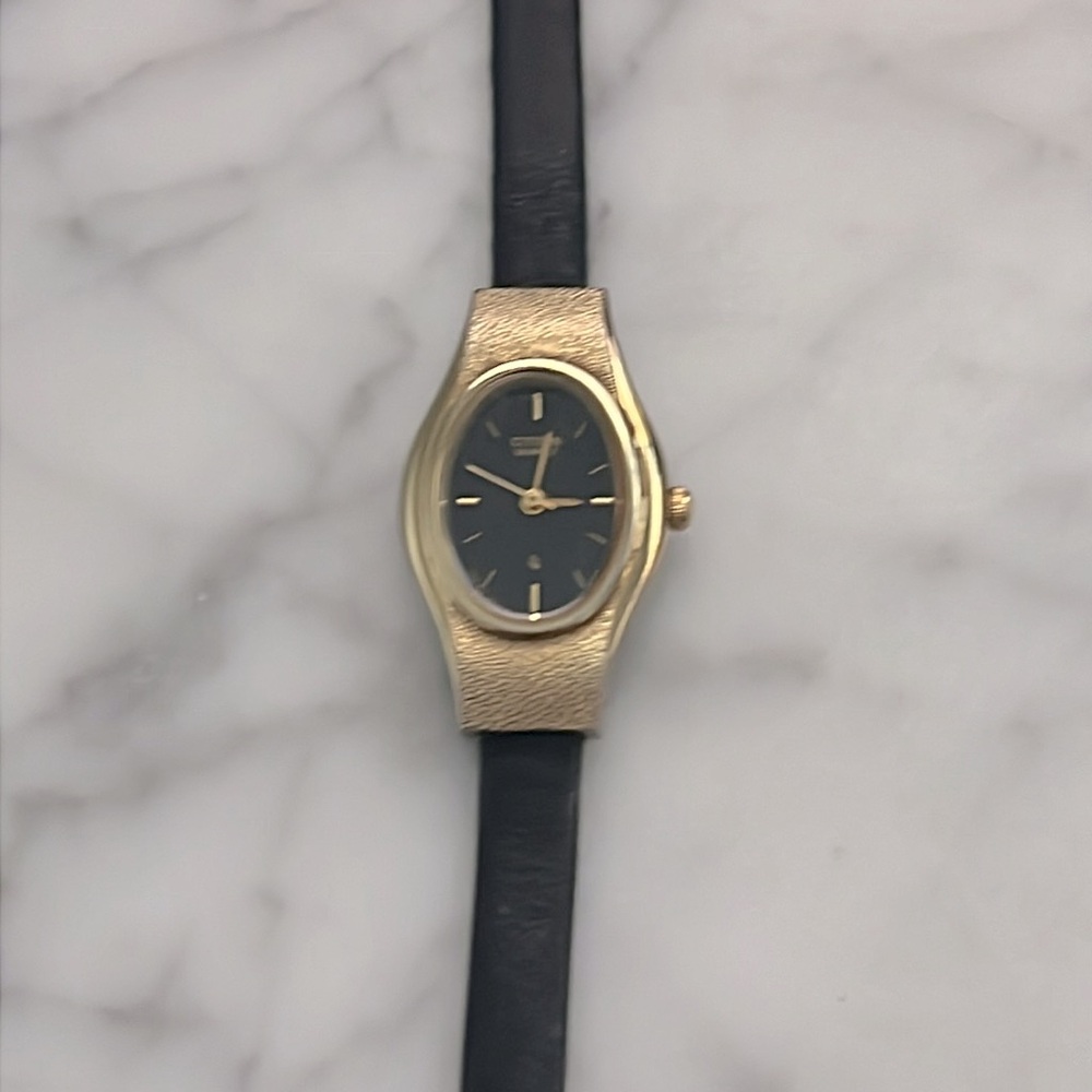 Citizen Watch - Picture 2 of 4